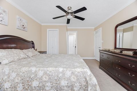 Photo 38 at 7 Waltham Drive, Beaumonde Heights, Toronto