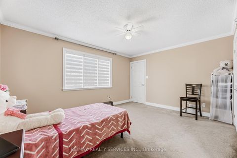 Photo 41 at 7 Waltham Drive, Beaumonde Heights, Toronto