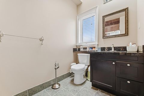 Photo 42 at 7 Waltham Drive, Beaumonde Heights, Toronto