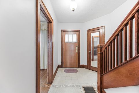 Photo 6 at 544 Windermere Avenue, Bloor West Village, Toronto