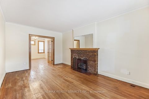 Photo 8 at 544 Windermere Avenue, Bloor West Village, Toronto