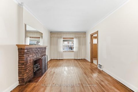 Photo 9 at 544 Windermere Avenue, Bloor West Village, Toronto