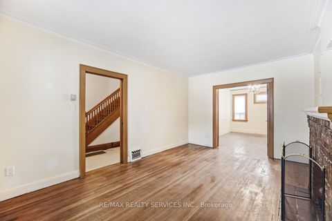 Photo 10 at 544 Windermere Avenue, Bloor West Village, Toronto