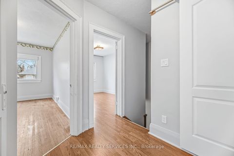 Photo 18 at 544 Windermere Avenue, Bloor West Village, Toronto