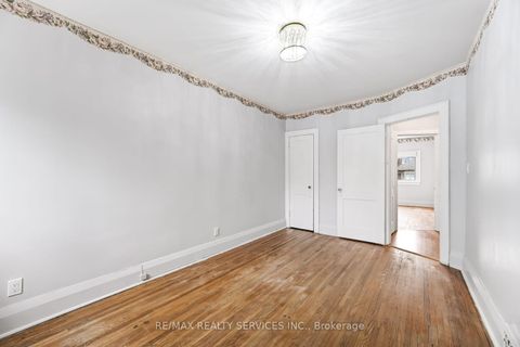 Photo 20 at 544 Windermere Avenue, Bloor West Village, Toronto