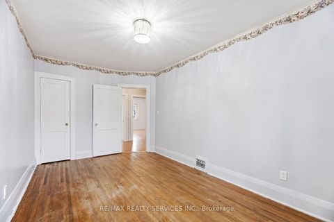 Photo 21 at 544 Windermere Avenue, Bloor West Village, Toronto