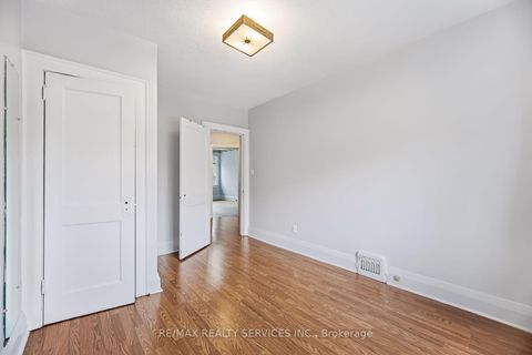 Photo 25 at 544 Windermere Avenue, Bloor West Village, Toronto