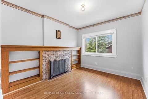 Photo 26 at 544 Windermere Avenue, Bloor West Village, Toronto