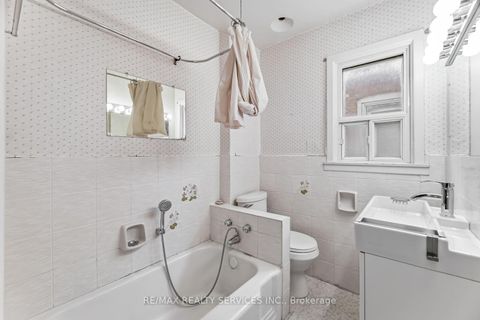 Photo 28 at 544 Windermere Avenue, Bloor West Village, Toronto