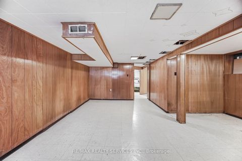 Photo 29 at 544 Windermere Avenue, Bloor West Village, Toronto