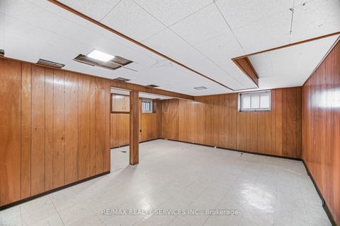 Photo 30 at 544 Windermere Avenue, Bloor West Village, Toronto