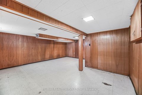 Photo 32 at 544 Windermere Avenue, Bloor West Village, Toronto