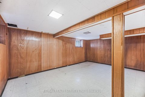 Photo 33 at 544 Windermere Avenue, Bloor West Village, Toronto