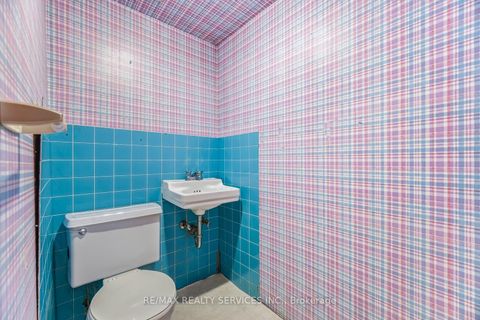 Photo 34 at 544 Windermere Avenue, Bloor West Village, Toronto