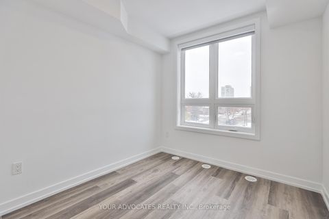 Photo 7 at 9 Vivian Road, Cliffcrest, Toronto