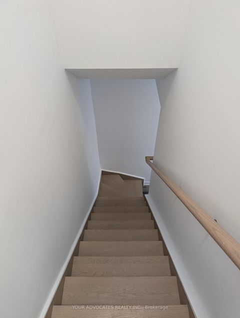 Photo 19 at 9 Vivian Road, Cliffcrest, Toronto