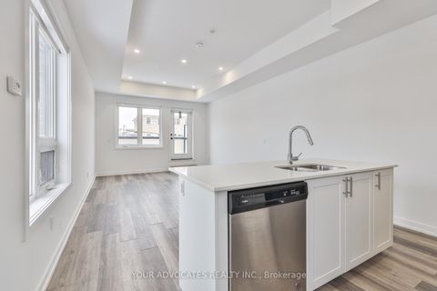 Photo 20 at 9 Vivian Road, Cliffcrest, Toronto