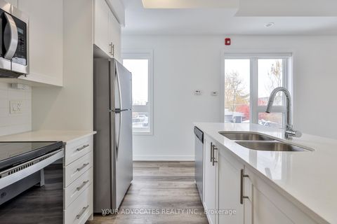 Photo 24 at 9 Vivian Road, Cliffcrest, Toronto