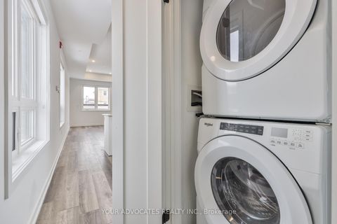 Photo 25 at 9 Vivian Road, Cliffcrest, Toronto