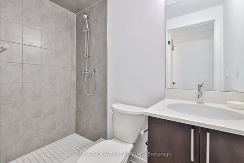 Photo 26 at 9 Vivian Road, Cliffcrest, Toronto