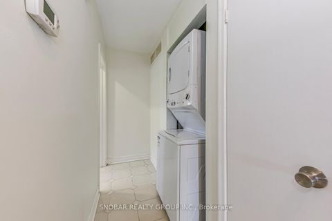 Photo 14 at 97 Westhampton Drive, The Westway, Toronto