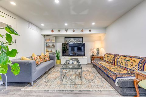 Photo 21 at 97 Westhampton Drive, The Westway, Toronto