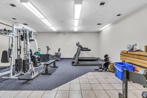 Photo 24 at 406 - 356 Mcrae Drive, Leaside, Toronto