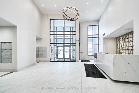 Photo 2 at 330 - 51 Clarington Boulevard, Bowmanville, Clarington