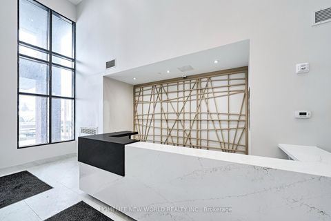 Photo 3 at 330 - 51 Clarington Boulevard, Bowmanville, Clarington