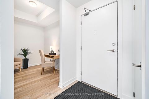 Photo 4 at 330 - 51 Clarington Boulevard, Bowmanville, Clarington