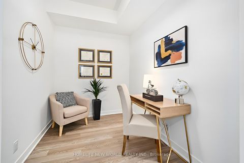 Photo 5 at 330 - 51 Clarington Boulevard, Bowmanville, Clarington