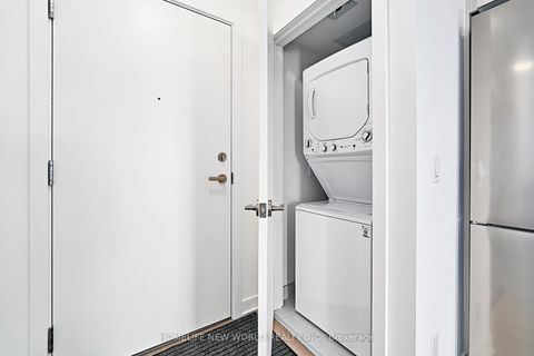 Photo 6 at 330 - 51 Clarington Boulevard, Bowmanville, Clarington