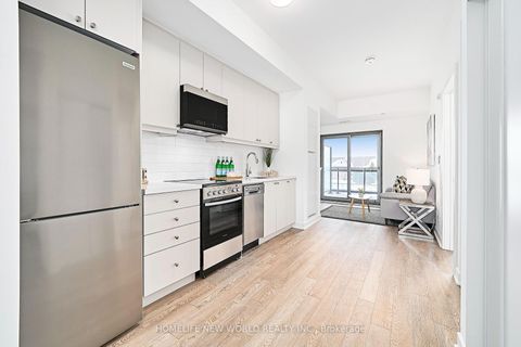 Photo 8 at 330 - 51 Clarington Boulevard, Bowmanville, Clarington