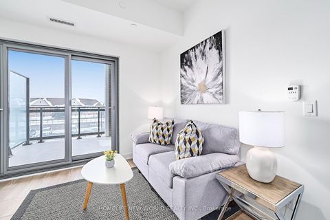 Photo 13 at 330 - 51 Clarington Boulevard, Bowmanville, Clarington