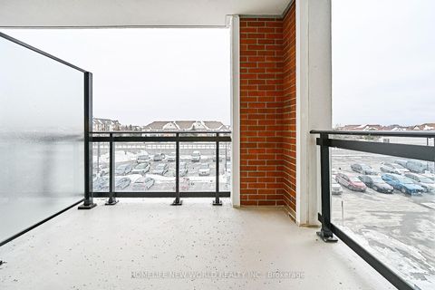 Photo 14 at 330 - 51 Clarington Boulevard, Bowmanville, Clarington