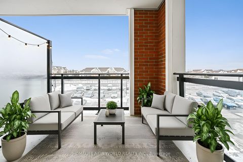 Photo 15 at 330 - 51 Clarington Boulevard, Bowmanville, Clarington