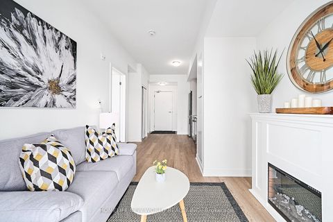 Photo 16 at 330 - 51 Clarington Boulevard, Bowmanville, Clarington