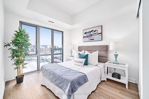 Photo 17 at 330 - 51 Clarington Boulevard, Bowmanville, Clarington