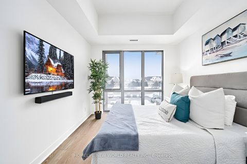 Photo 18 at 330 - 51 Clarington Boulevard, Bowmanville, Clarington