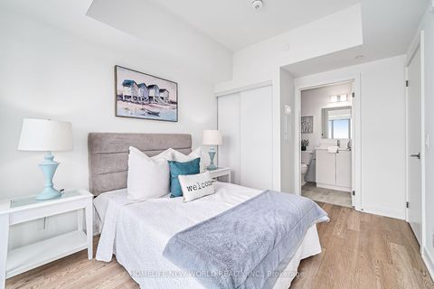 Photo 19 at 330 - 51 Clarington Boulevard, Bowmanville, Clarington