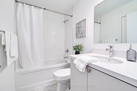 Photo 20 at 330 - 51 Clarington Boulevard, Bowmanville, Clarington