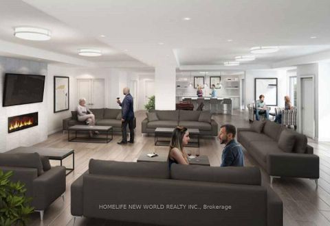 Photo 21 at 330 - 51 Clarington Boulevard, Bowmanville, Clarington