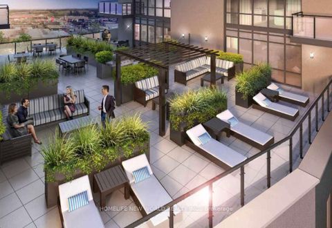 Photo 22 at 330 - 51 Clarington Boulevard, Bowmanville, Clarington