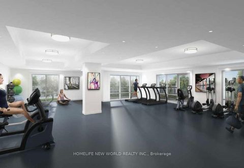 Photo 23 at 330 - 51 Clarington Boulevard, Bowmanville, Clarington