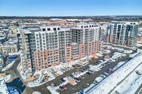 Photo 24 at 330 - 51 Clarington Boulevard, Bowmanville, Clarington