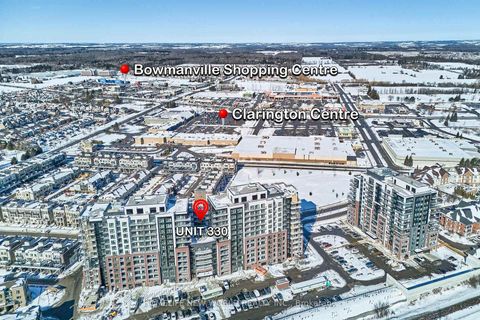 Photo 26 at 330 - 51 Clarington Boulevard, Bowmanville, Clarington