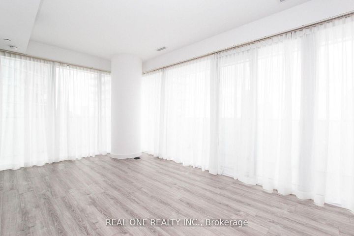 Photo 9 at 3903 - 42 Charles Street E, Yonge Corridor, Toronto