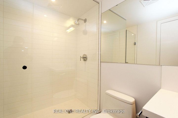 Photo 11 at 3903 - 42 Charles Street E, Yonge Corridor, Toronto