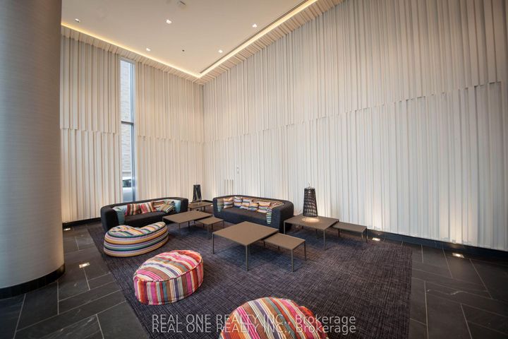 Photo 14 at 3903 - 42 Charles Street E, Yonge Corridor, Toronto