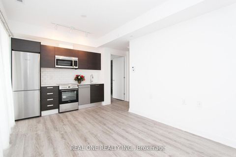 Photo 4 at 3903 - 42 Charles Street E, Yonge Corridor, Toronto